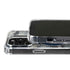 NFL Indianapolis Colts Camo iPhone 16 Pro MagSafe Case